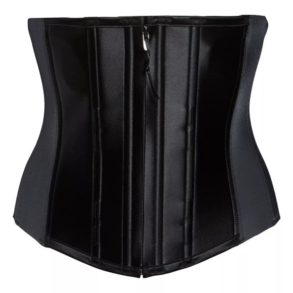 Spanx Waist Trainer Corset - Picture 2 of 8